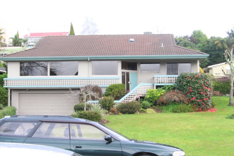 Photo of property in 9b Hamilton Parade, Hamilton Central, Hamilton, 3204