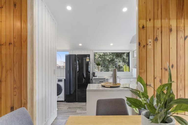 Photo of property in 1 Otawa Street, Te Puke, 3119