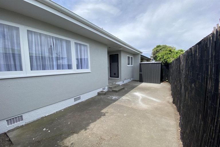 Photo of property in 2/204a Park Road South, Akina, Hastings, 4122