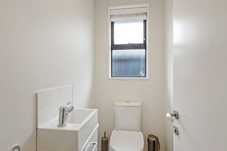 Photo of property in 20 Footbridge Terrace, Kaiapoi, 7630