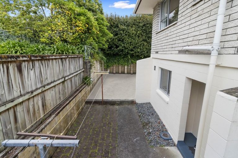 Photo of property in 54u6 Pembroke Street, Hamilton Lake, Hamilton, 3204