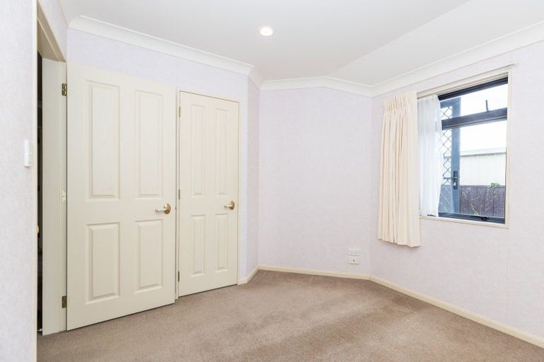 Photo of property in 1/403 Mahoe Street, Te Awamutu, 3800