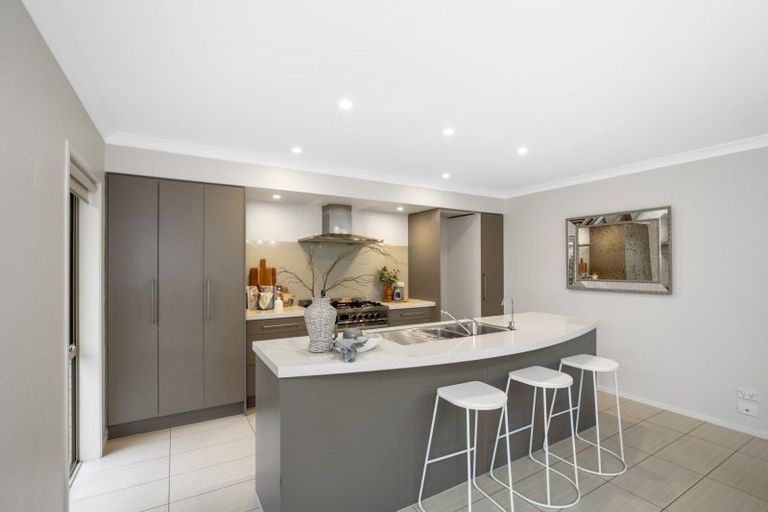 Photo of property in 194 Moffat Road, Bethlehem, Tauranga, 3110