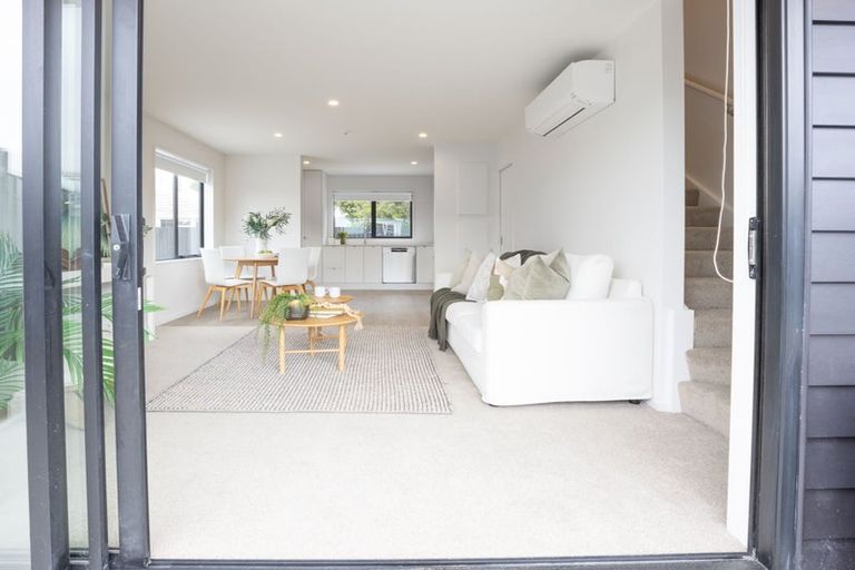 Photo of property in 2/675 Worcester Street, Linwood, Christchurch, 8062