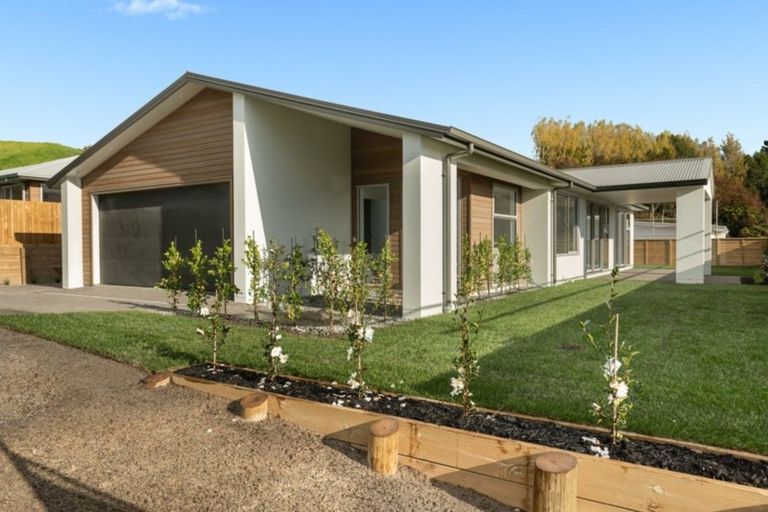 Photo of property in 22 Kamokore Glade, Pyes Pa, Tauranga, 3112