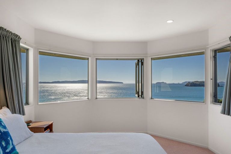 Photo of property in 13 Ohinau Drive, Opito Bay, Whitianga, 3592