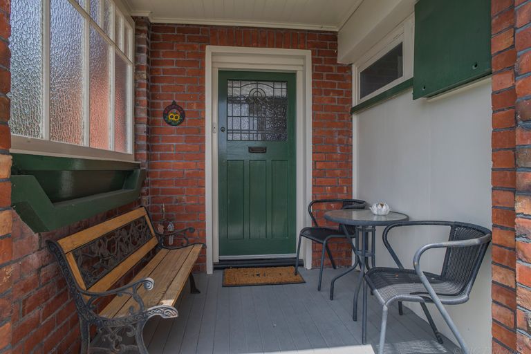 Photo of property in 16 Mere Mere Street, Seaview, Timaru, 7910
