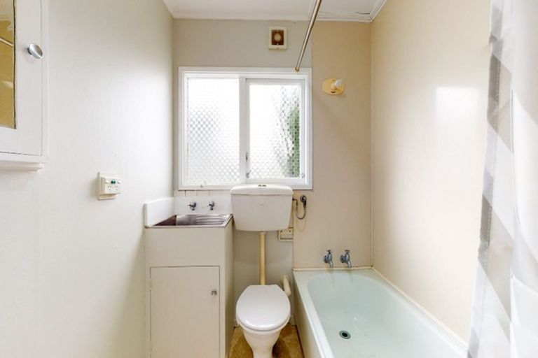 Photo of property in 35u2 Arawa Road, Hataitai, Wellington, 6021