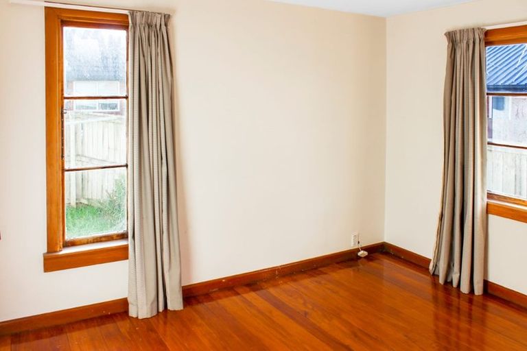 Photo of property in 41 Brodie Street, Ilam, Christchurch, 8041