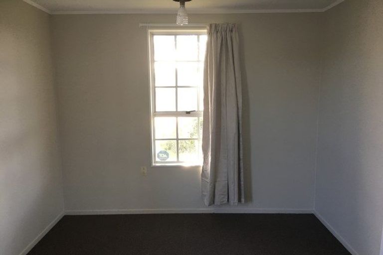 Photo of property in 25 Margate Avenue, Flaxmere, Hastings, 4120