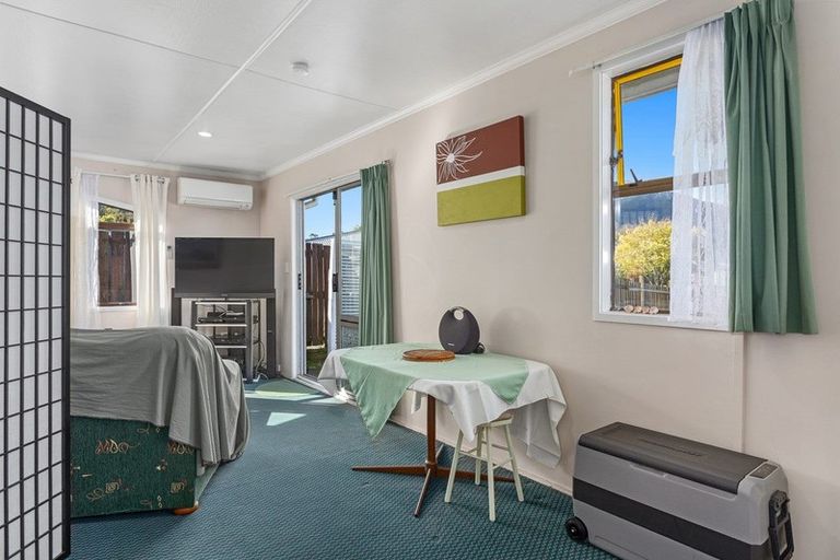 Photo of property in 15 Hardie Avenue, Kawerau, 3127