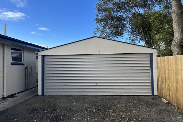 Photo of property in 147 King Street, Sydenham, Christchurch, 8023