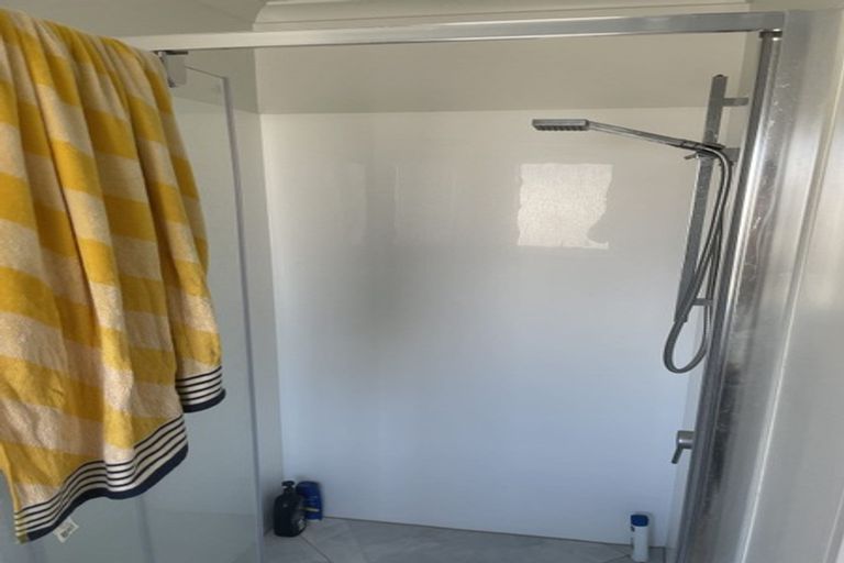 Photo of property in 10/47u Helena Road, Hillcrest, Hamilton, 3216