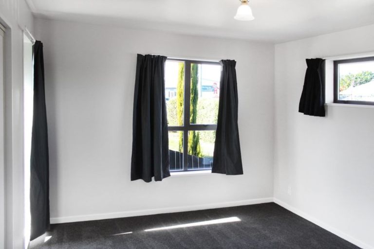 Photo of property in 10 Wentworth Street, Ilam, Christchurch, 8041