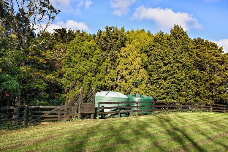 Photo of property in 139 Clayden Road, Warkworth, 0985