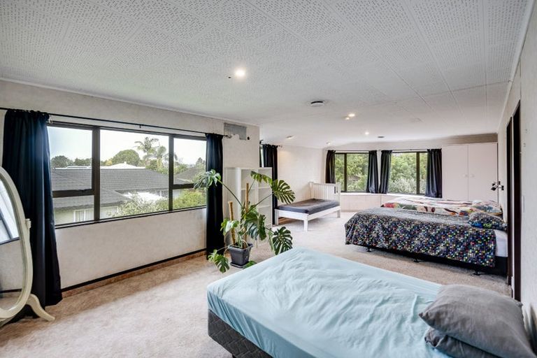 Photo of property in 13 Donegal Crescent, Tamatea, Napier, 4112