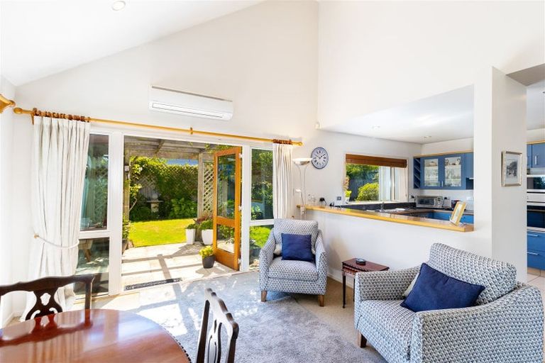 Photo of property in 68a Perry Street, Papanui, Christchurch, 8053