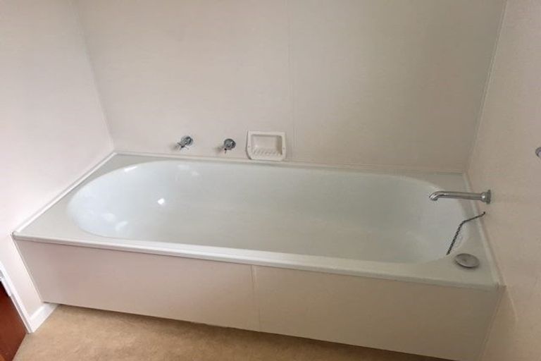 Photo of property in 49 Domett Street, Nelson, 7010