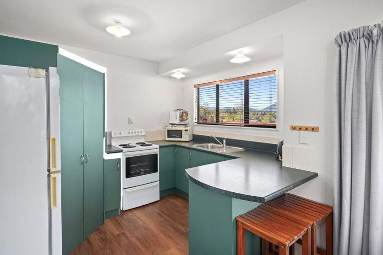 Photo of property in 25 Denby Place, Hanmer Springs, 7334