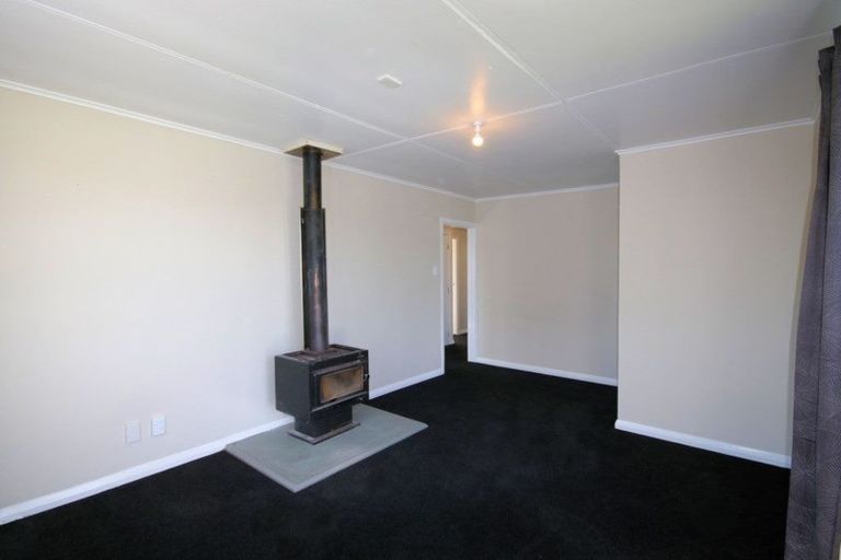 Photo of property in 92 Domett Street, Kawerau, 3127