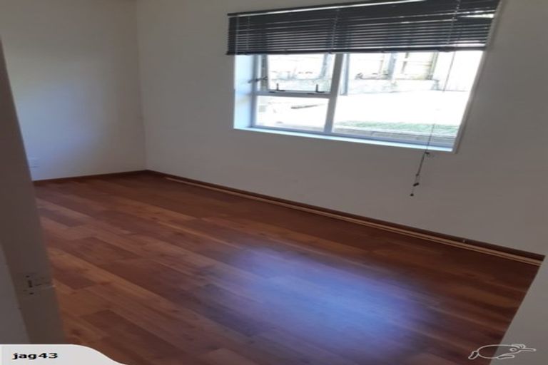 Photo of property in 56f2 Ira Street, Miramar, Wellington, 6022