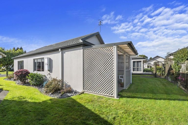 Photo of property in 285unit Vaughan Road, Owhata, Rotorua, 3010