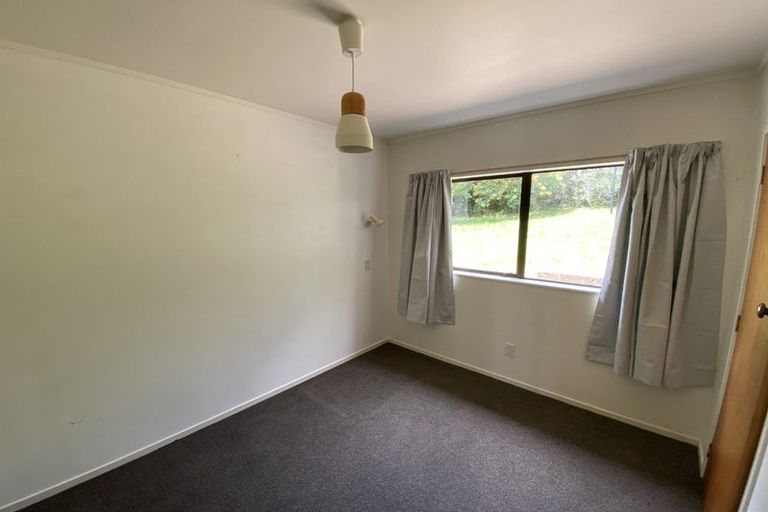 Photo of property in 13 Holiday Road, Stanmore Bay, Whangaparaoa, 0932