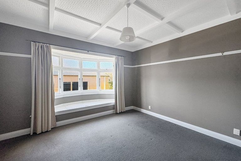 Photo of property in 169 Seddon Road, Maeroa, Hamilton, 3200