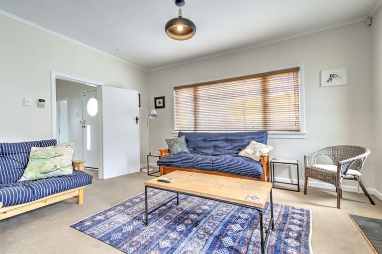 Photo of property in 210 Nixon Street, Hamilton East, Hamilton, 3216