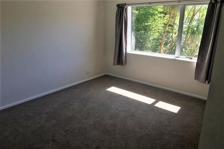 Photo of property in 39 Kellett Road, Ranui, Auckland, 0612