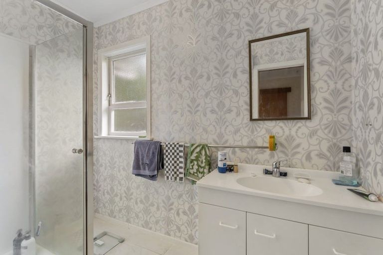 Photo of property in 5 Rodney Street, Levin, 5510