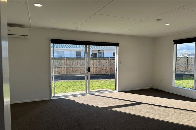 Photo of property in 6 Cook Street, Levin, 5510