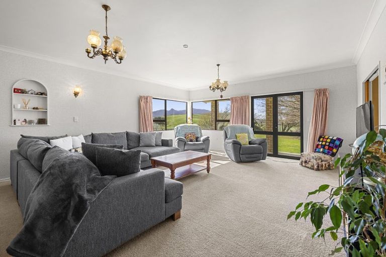 Photo of property in 522 Waimanu Road, Pukeatua, 3880