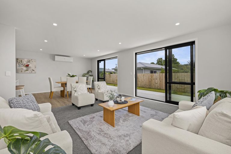 Photo of property in 152b Park Road, Horotiu, 3288