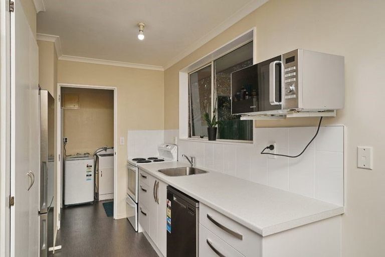 Photo of property in 40 Wilson Street, Islington, Christchurch, 8042