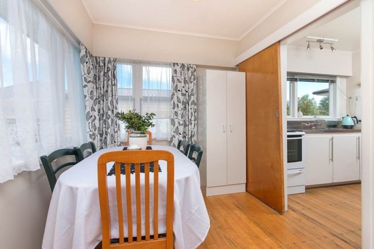 Photo of property in 49e Martyn Street, Waiuku, 2123