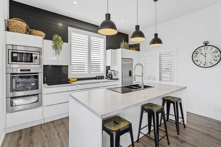 Photo of property in 1 Tennyson Close, Hanmer Springs, 7334