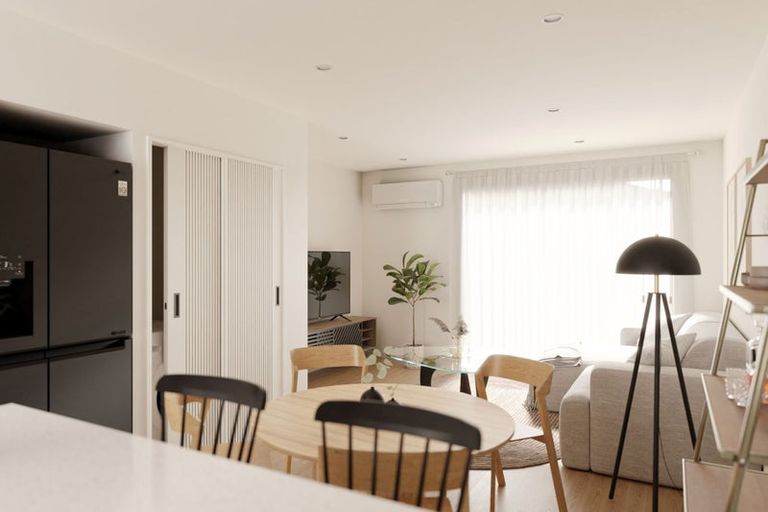 Photo of property in 2 Valiant Street, Mangere, Auckland, 2022