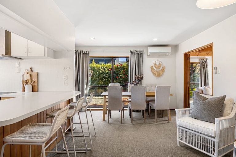 Photo of property in 1/28 Thornycroft Street, Fendalton, Christchurch, 8052