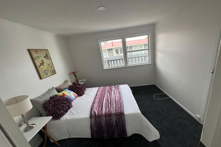 Photo of property in 22 Claude Avenue, Papatoetoe, Auckland, 2025