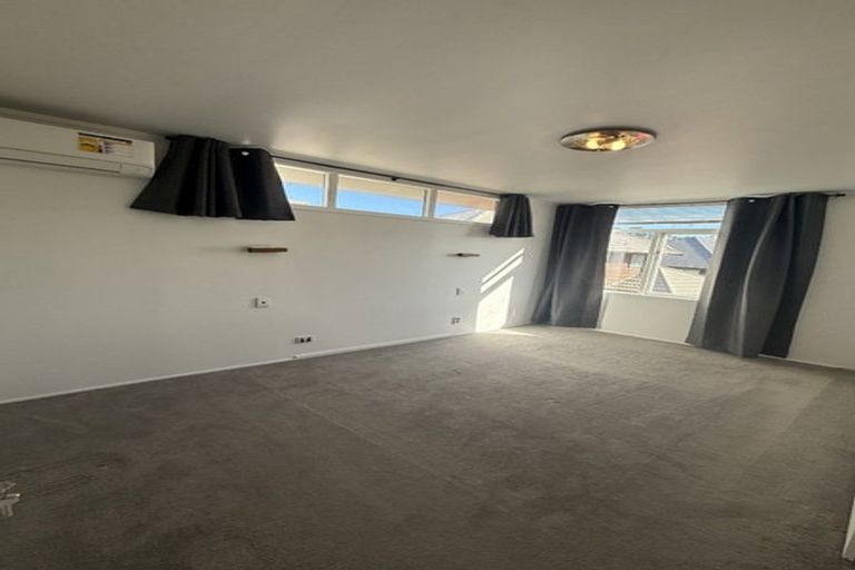 Photo of property in 32 Elliot Street, Howick, Auckland, 2014