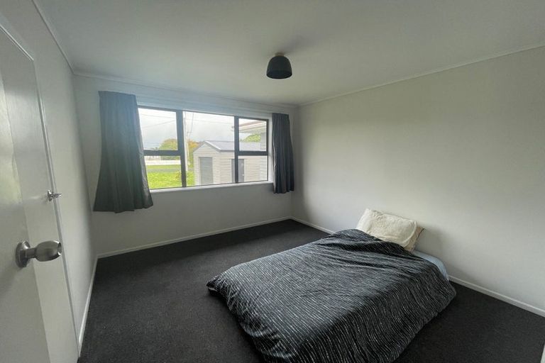 Photo of property in 79 Ngatai Street, Manaia, 4612