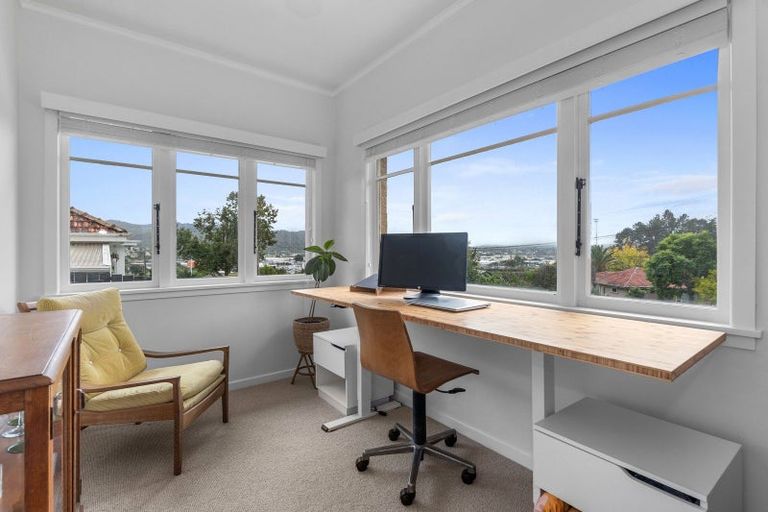 Photo of property in 122 Morningside Road, Morningside, Whangarei, 0110