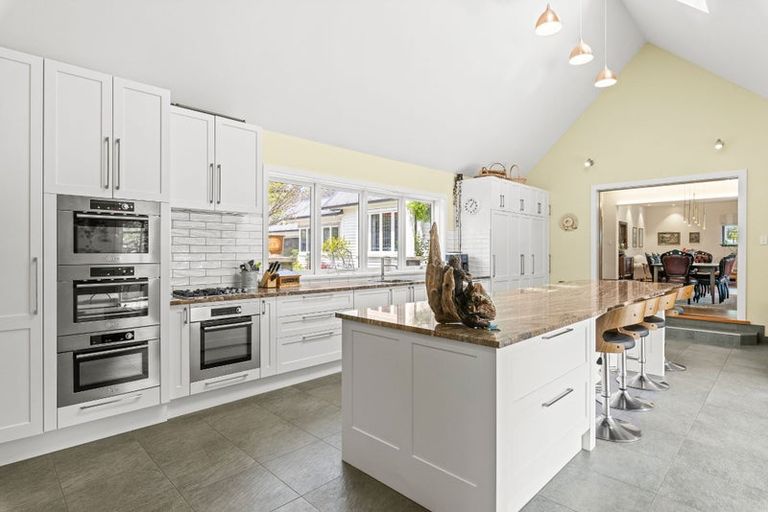 Photo of property in 75 Totara Street, Fendalton, Christchurch, 8041