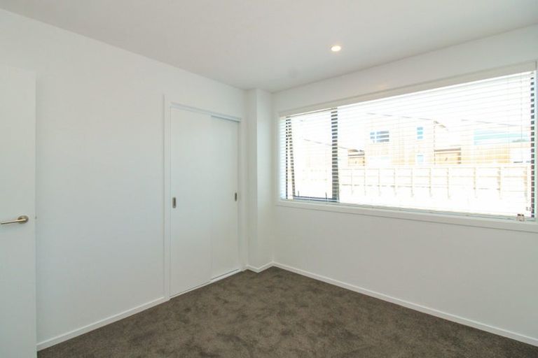 Photo of property in 96u8 Washington Avenue, Brooklyn, Wellington, 6021