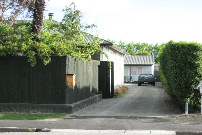Photo of property in 13 Carew Street, Kaiapoi, 7630