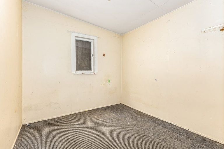 Photo of property in 74 Victoria Street, Petone, Lower Hutt, 5012