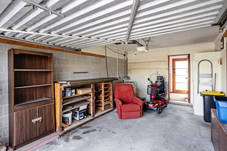 Photo of property in 10b Marlow Street, Saint Kilda, Dunedin, 9012