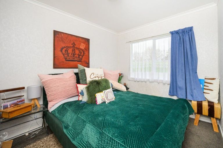 Photo of property in 48 Botanical Road, Takaro, Palmerston North, 4412