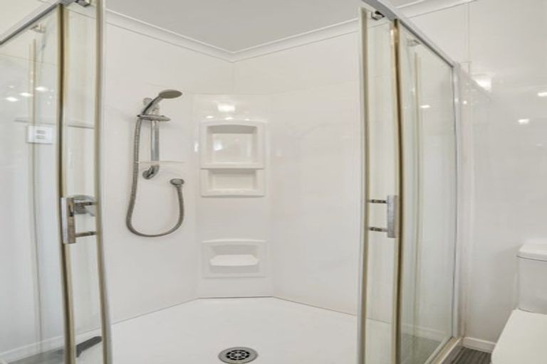 Photo of property in 5 Stephen Street, Halfway Bush, Dunedin, 9010